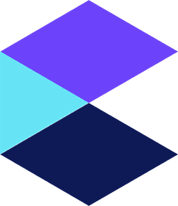 Cognitfy
